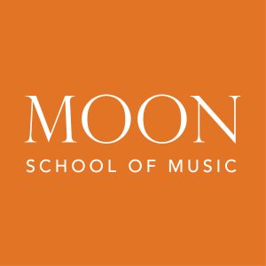 (1)Moon_Logo-square-1